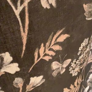 Meet your Posher, Rico